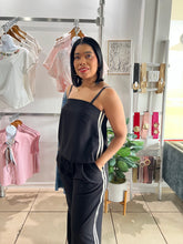 Load image into Gallery viewer, Exploring the City pant set