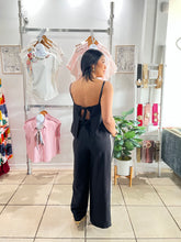 Load image into Gallery viewer, Exploring the City pant set