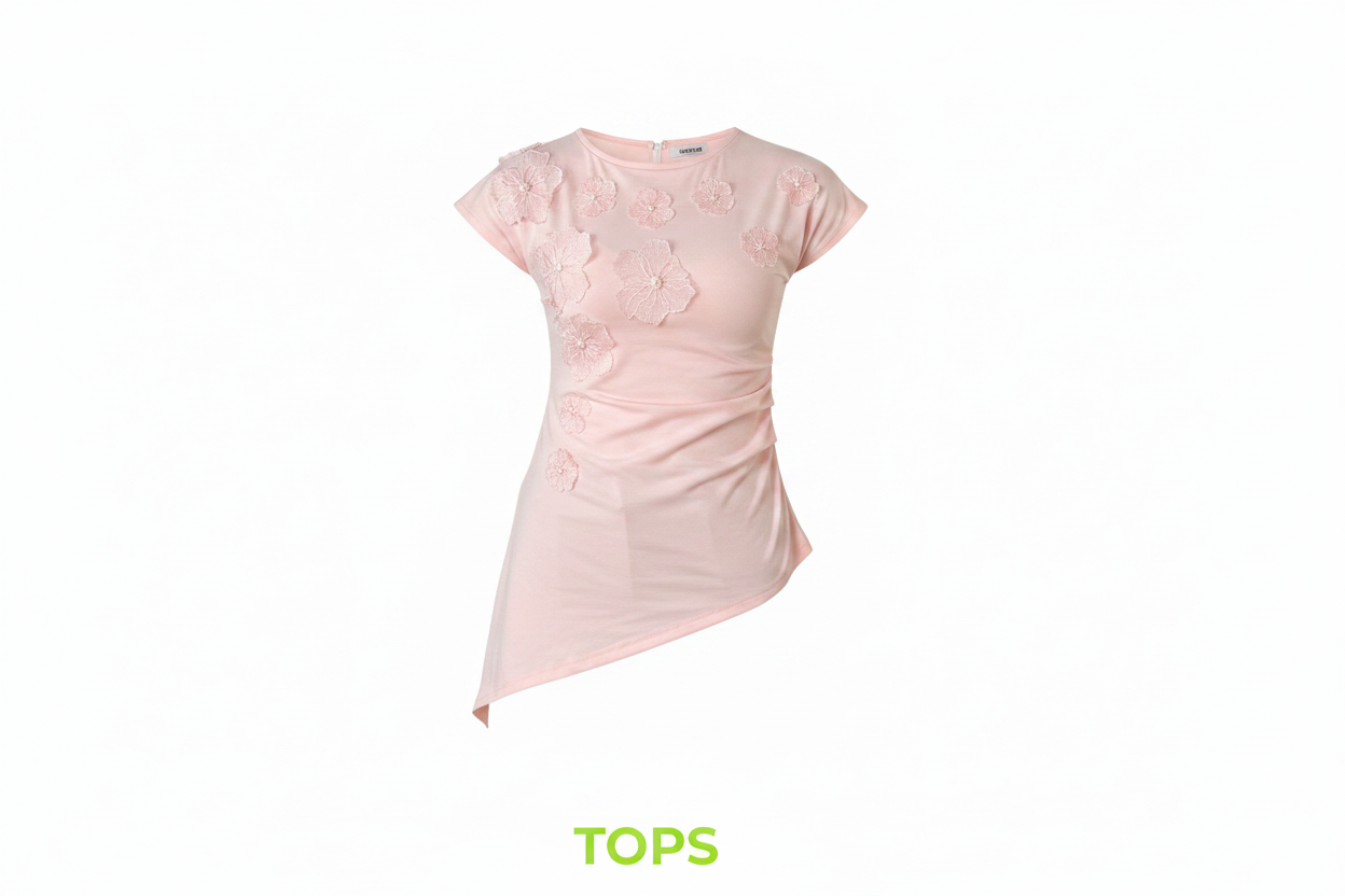 Tops