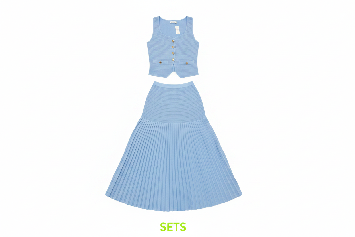 Sets