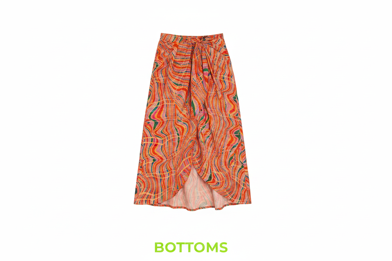 Bottoms