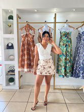 Load image into Gallery viewer, What is Love Skort
