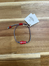 Load image into Gallery viewer, Pulsera Pez
