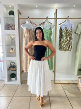 Load image into Gallery viewer, Know My Style Midi Dress
