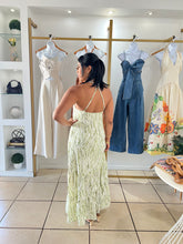 Load image into Gallery viewer, Miranda Maxi Dress
