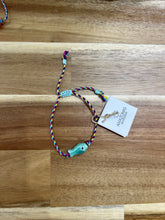 Load image into Gallery viewer, Pulsera Pez
