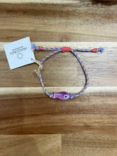 Load image into Gallery viewer, Pulsera Pez
