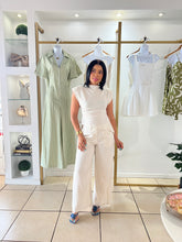 Load image into Gallery viewer, My Essence Pant Set
