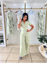 Load image into Gallery viewer, My Favorite Energy Jumpsuit
