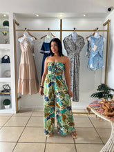 Load image into Gallery viewer, My Tropical Jumpsuit
