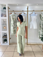 Load image into Gallery viewer, My Favorite Energy Jumpsuit
