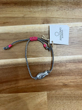 Load image into Gallery viewer, Pulsera Pez

