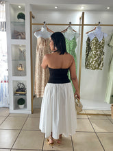 Load image into Gallery viewer, Know My Style Midi Dress
