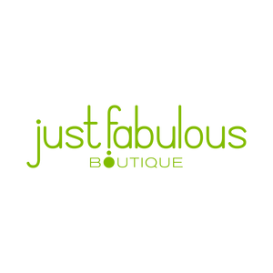 Just Fabulous Boutique