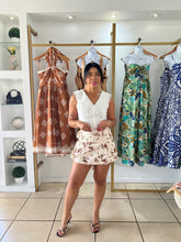 Load image into Gallery viewer, What is Love Skort
