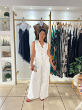 Load image into Gallery viewer, Catching Dreams Pant Set
