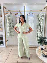 Load image into Gallery viewer, My Favorite Energy Jumpsuit
