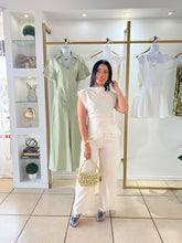 Load image into Gallery viewer, My Essence Pant Set
