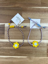 Load image into Gallery viewer, Pulsera Flor
