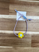 Load image into Gallery viewer, Pulsera Flor
