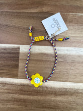 Load image into Gallery viewer, Pulsera Flor
